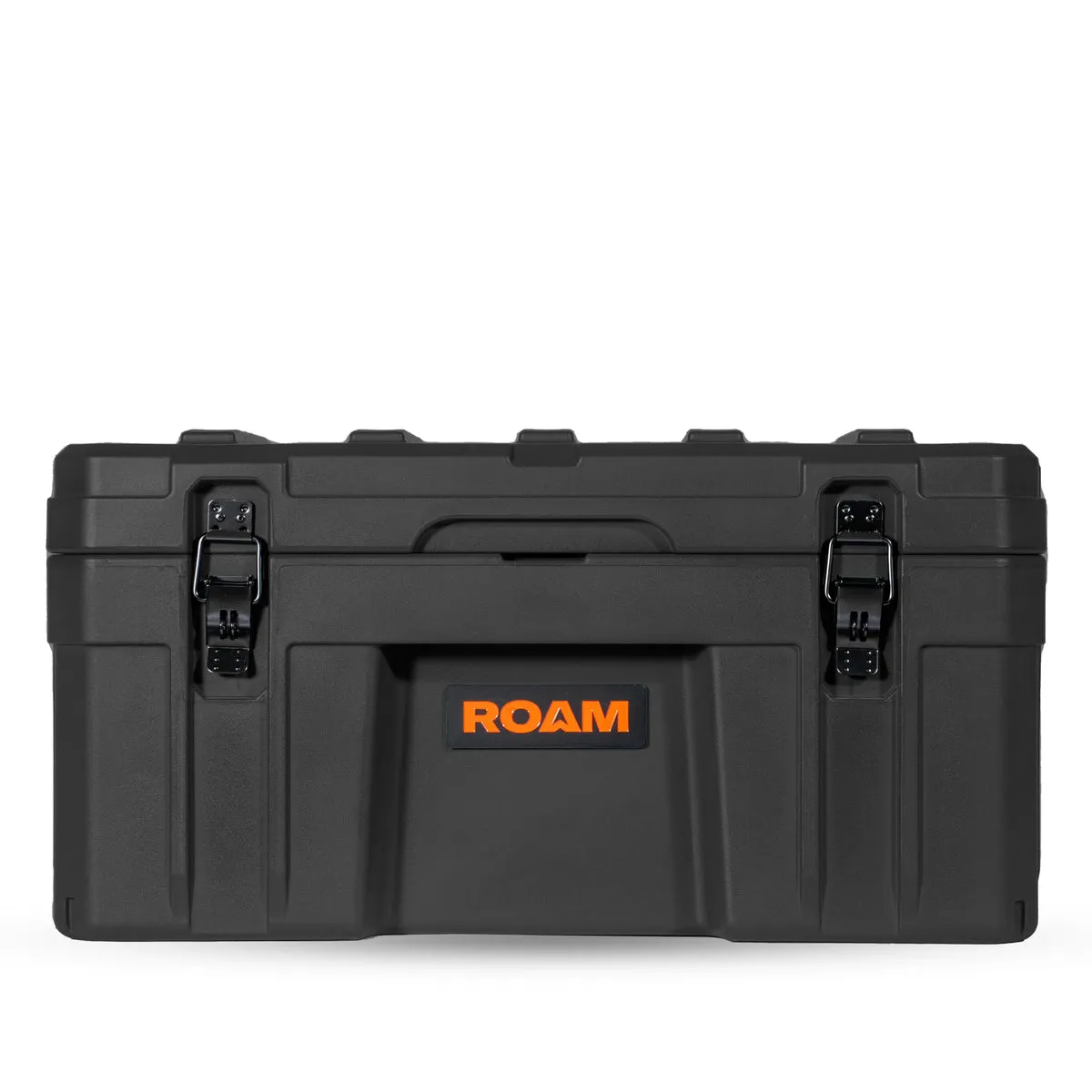 ロームアドベンチャー Roam Adventure 76L ラゲッドケース Rugged Case