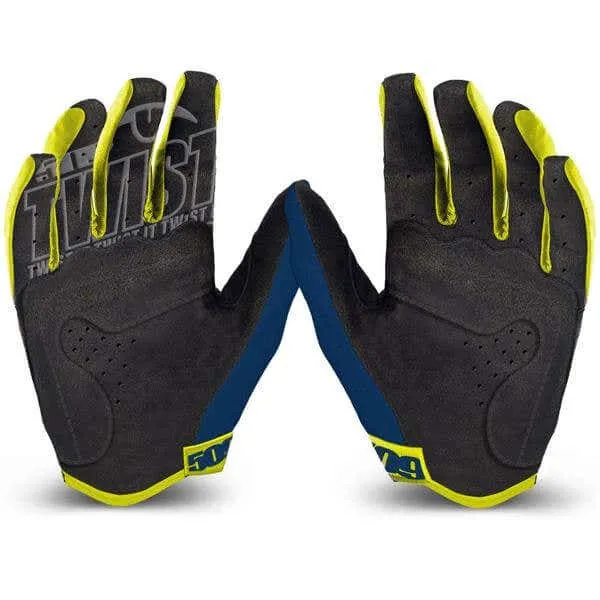 509 Low 5 Glove