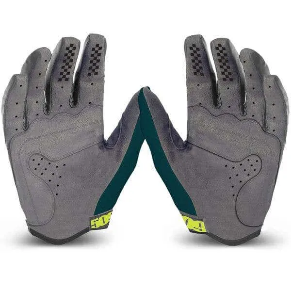 509 Low 5 Glove