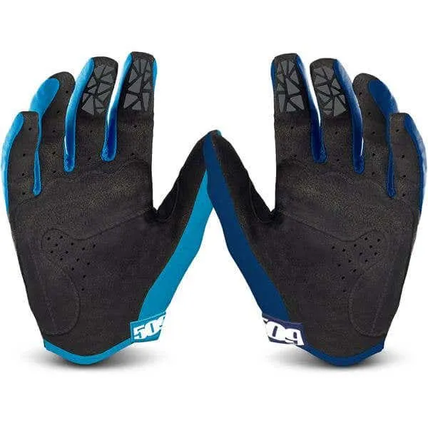 509 Low 5 Glove