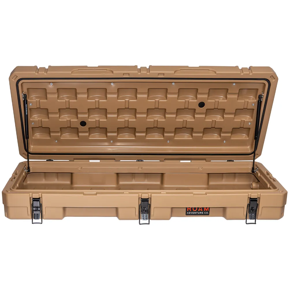 83L Rugged Case