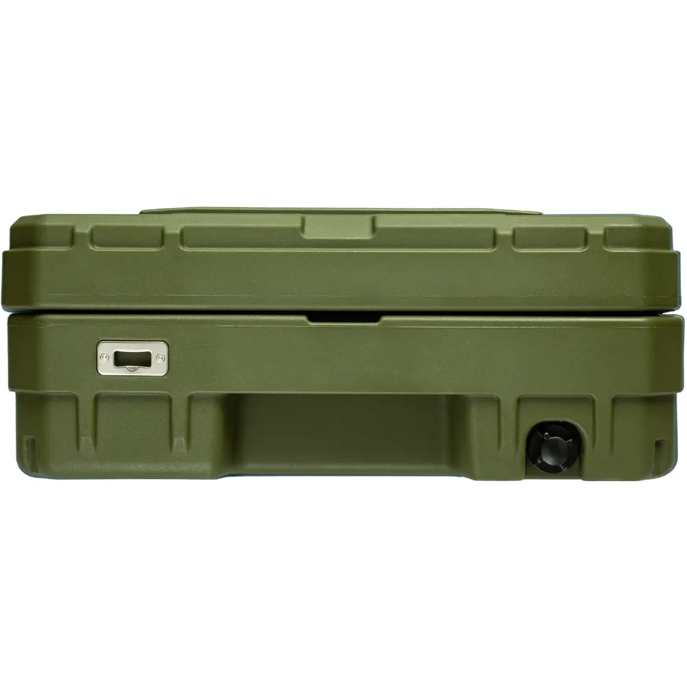 83L Rugged Case