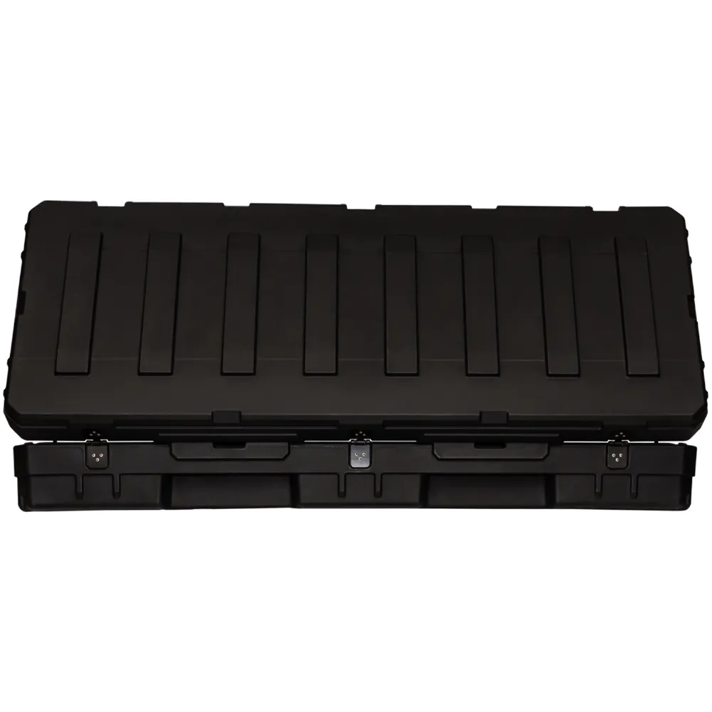 83L Rugged Case