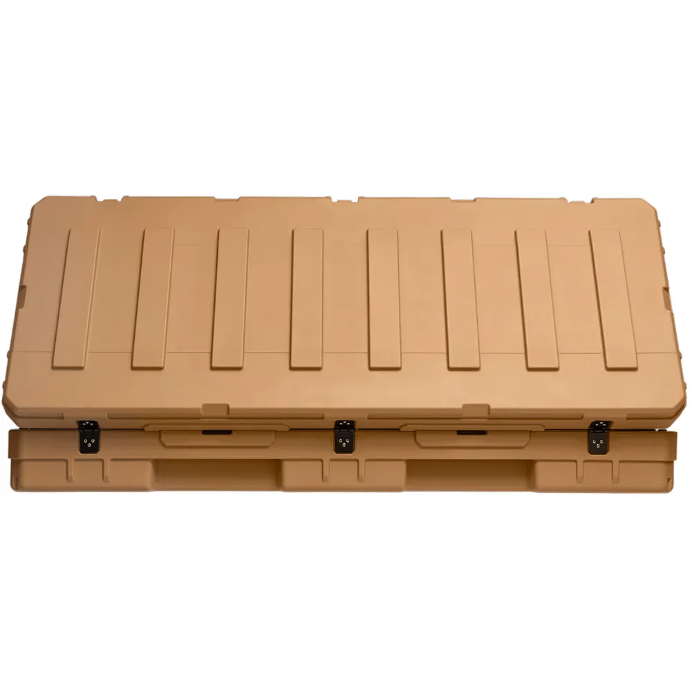 83L Rugged Case