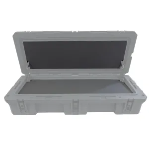 95L Rugged Case Foam Insert