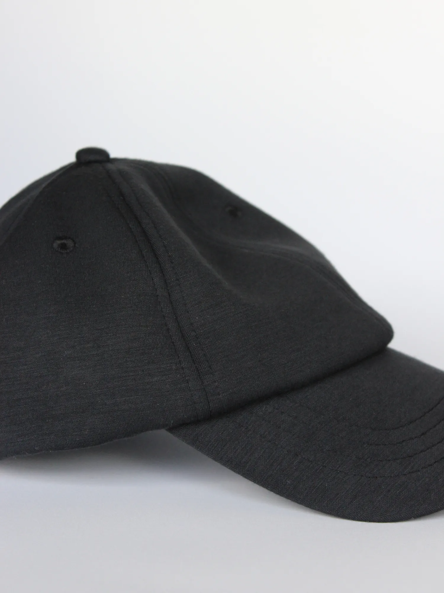 A. PUTNAM Neutral Hat