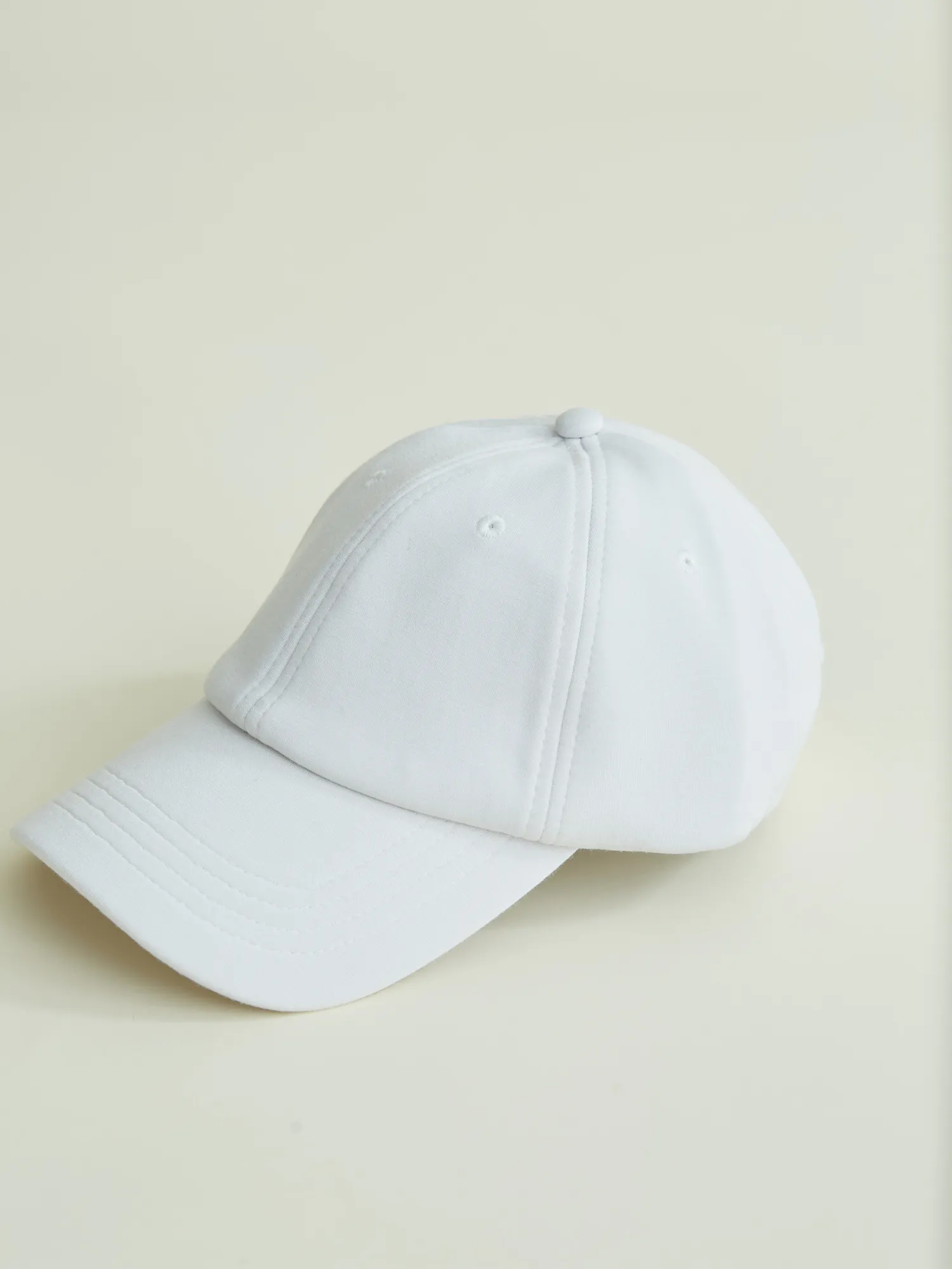 A. PUTNAM Neutral Hat