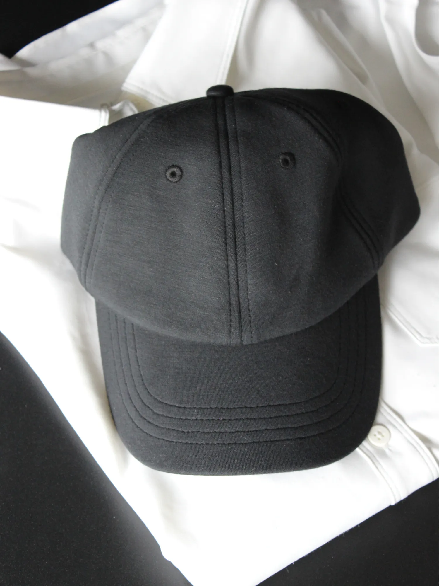 A. PUTNAM Neutral Hat