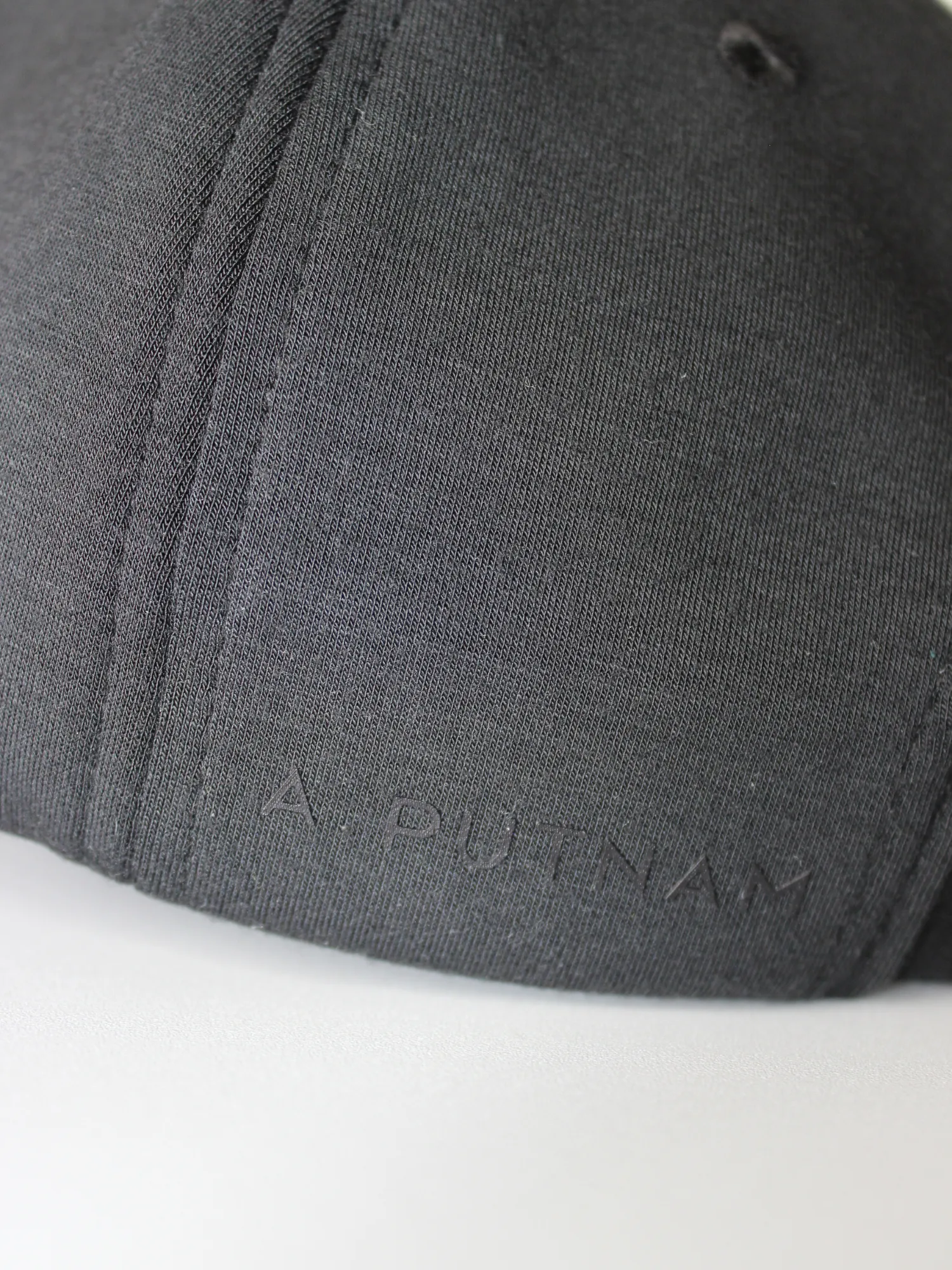 A. PUTNAM Neutral Hat