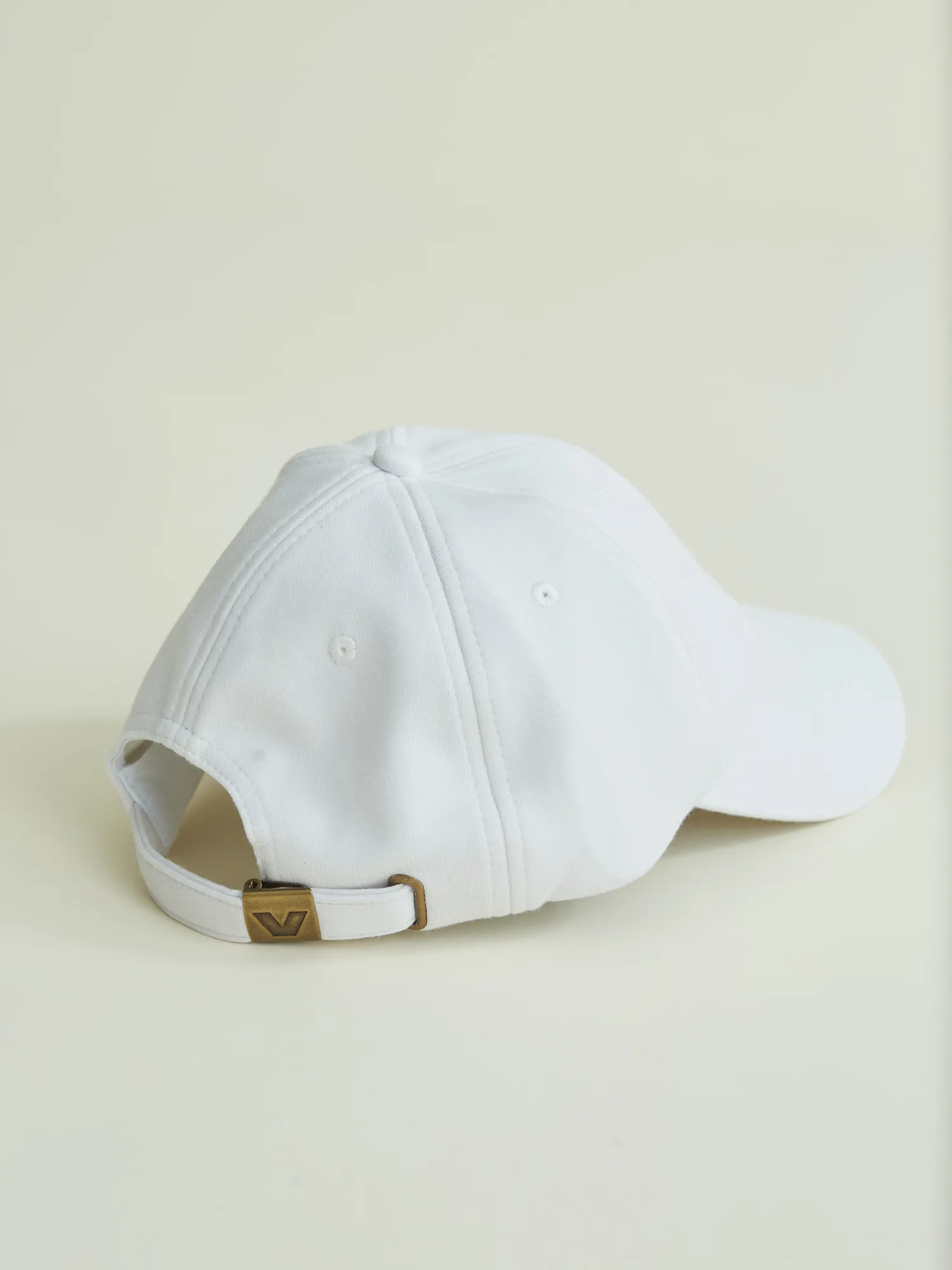 A. PUTNAM Neutral Hat