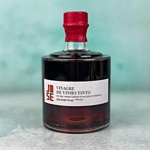 Aged Red Wine Vinegar