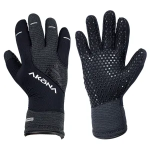 Akona Bahama 3mm Gloves