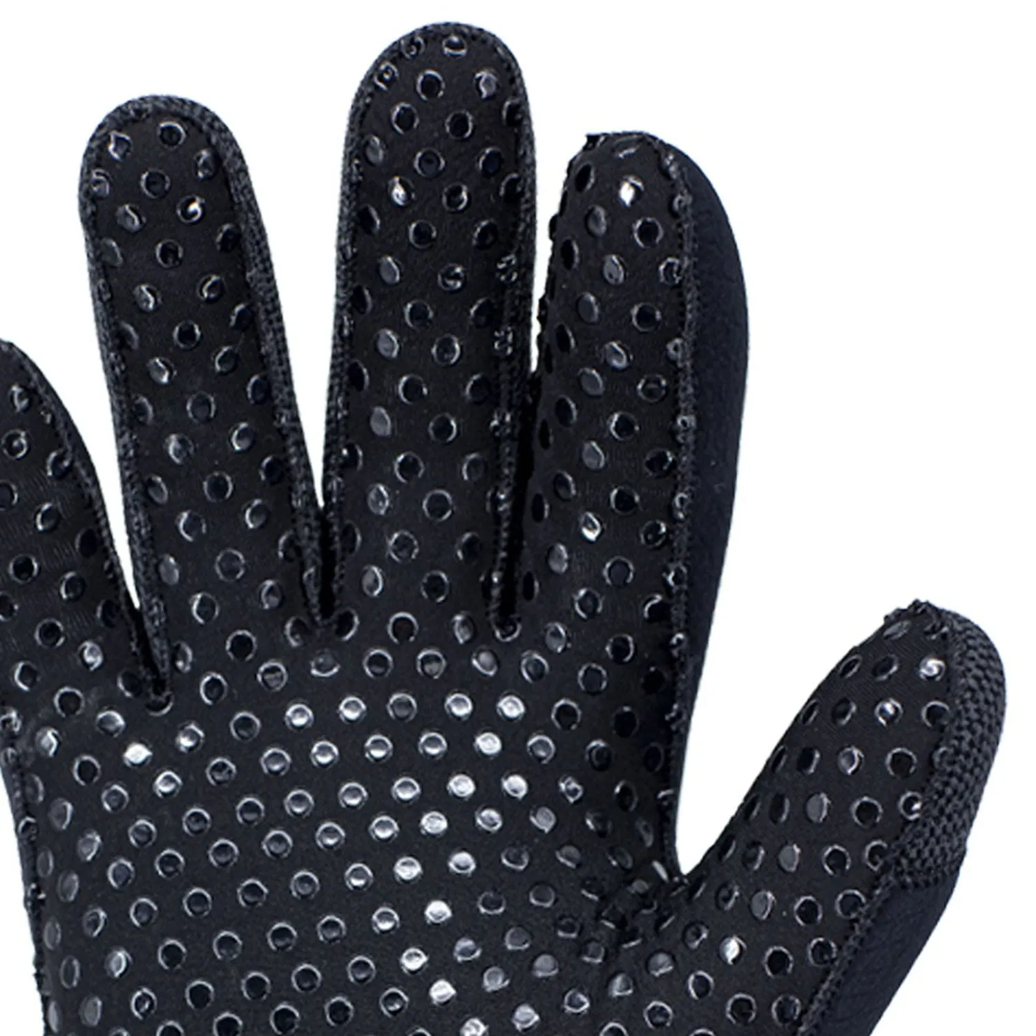 Akona Bahama 3mm Gloves