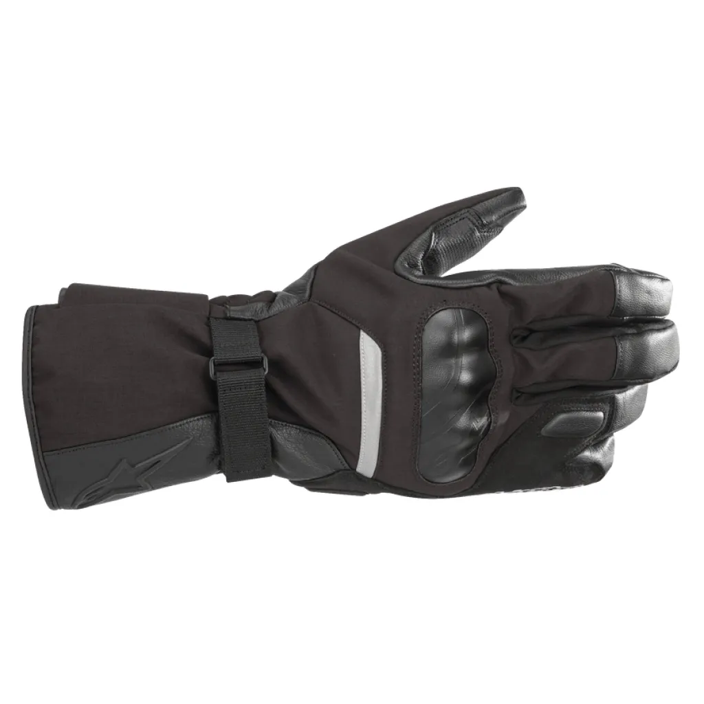 Alpinestars Apex V2 Drystar ADV/Dualsport Gloves