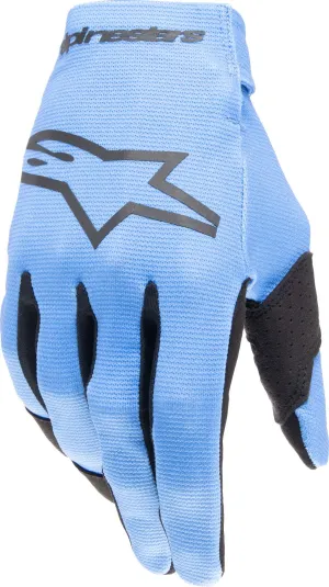 Alpinestars MX Radar Gloves 3561824-7056-M