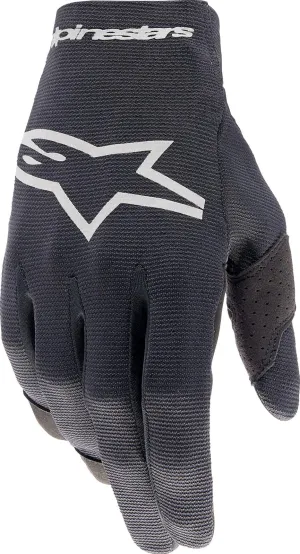 Alpinestars MX Youth Radar Gloves 3541824-10-XXS