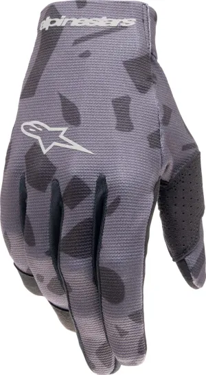 Alpinestars MX Youth Radar Gloves 3541824-9088-XXS