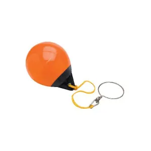 Anchor Retrievel System w/ Buoy and Ring