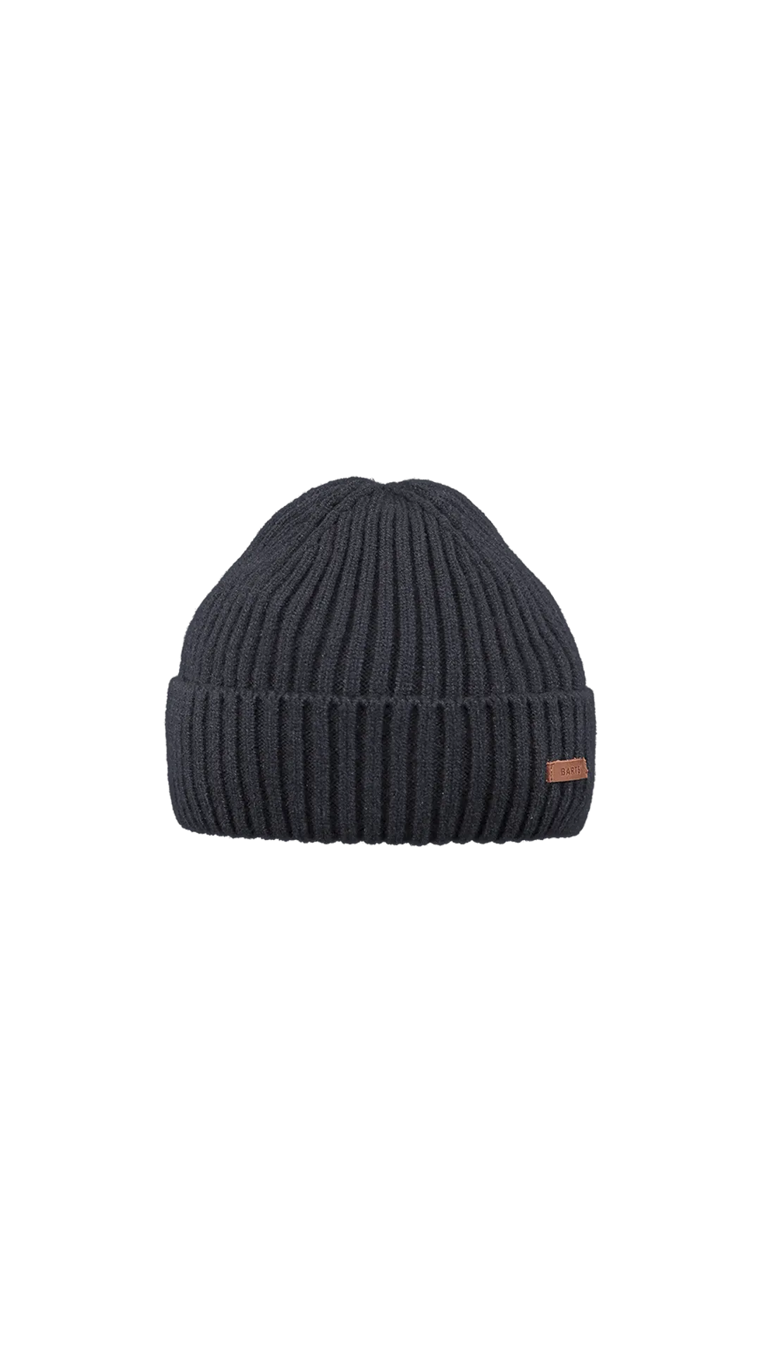 Barts - Dicey Beanie Navy 47-50