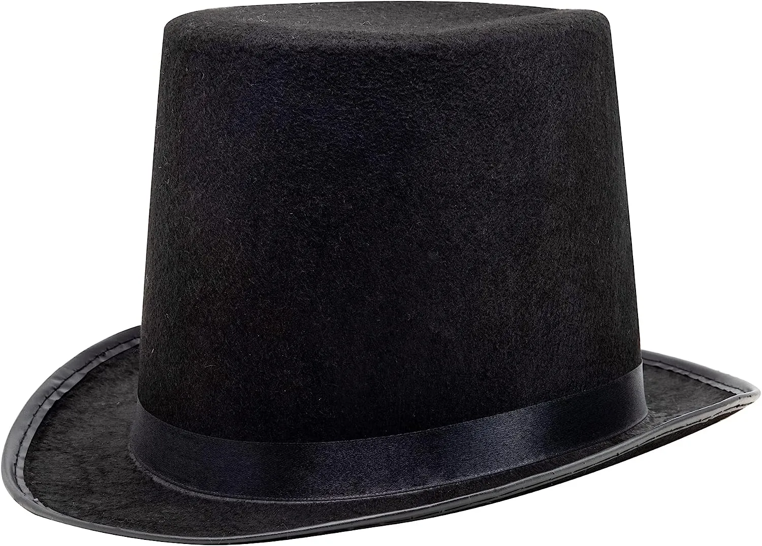 Black Magician's Hat