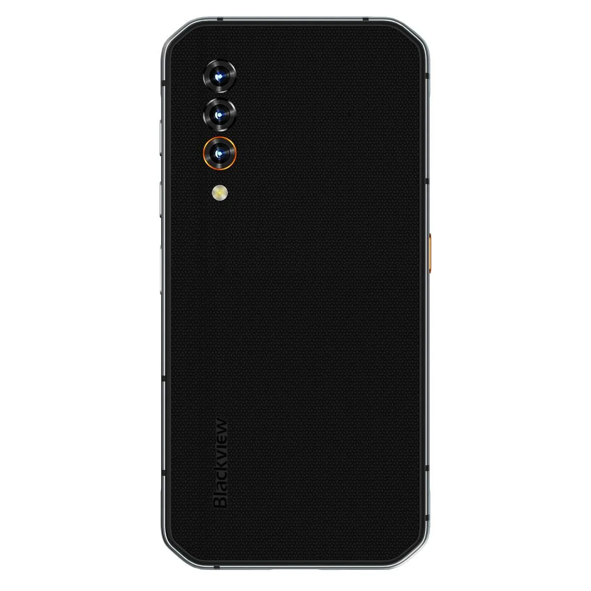 Blackview BL6000 Pro 5G 8GB RAM 256GB ROM