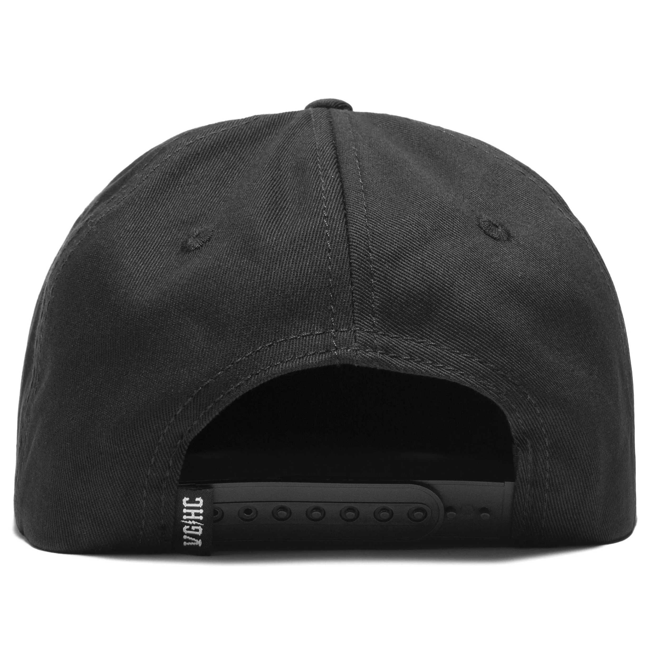 Blake Unstructured Hat