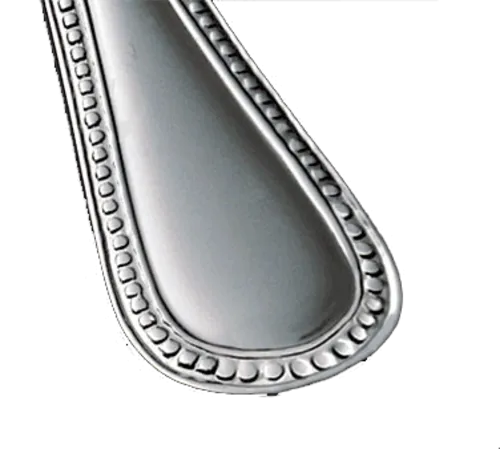 Bon Chef S1005 Fork