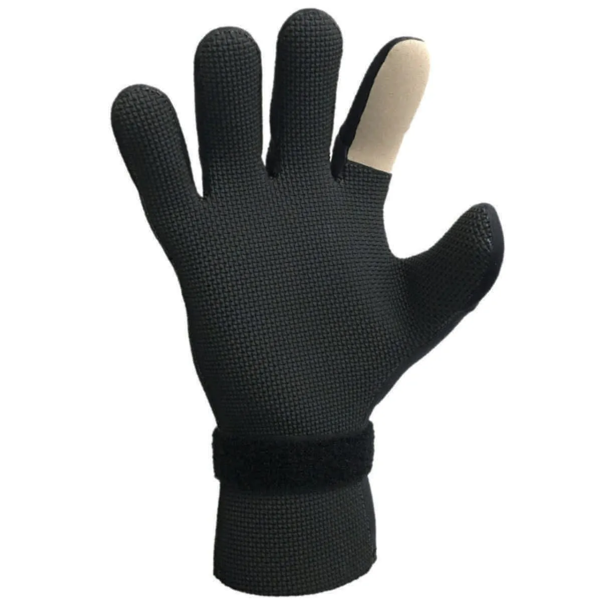 Bristol Bay Neoprene Gloves