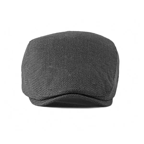 British Beret Hat 英倫風貝雷帽 (KCHT2129)