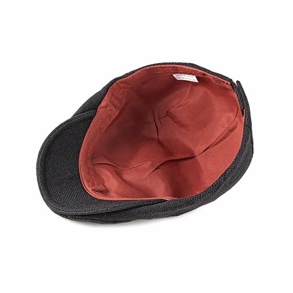 British Beret Hat 英倫風貝雷帽 (KCHT2129)