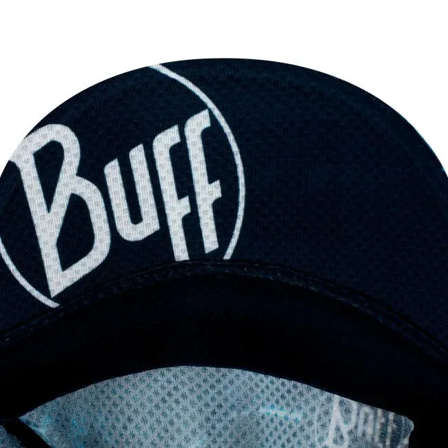 Buff Pack Bike Cap Xcross SS22