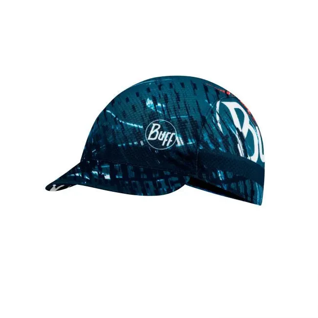 Buff Pack Bike Cap Xcross SS22