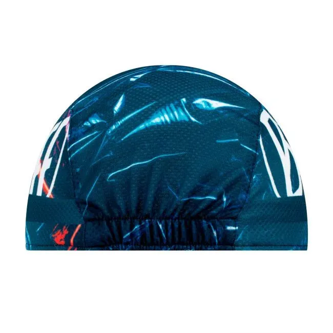 Buff Pack Bike Cap Xcross SS22