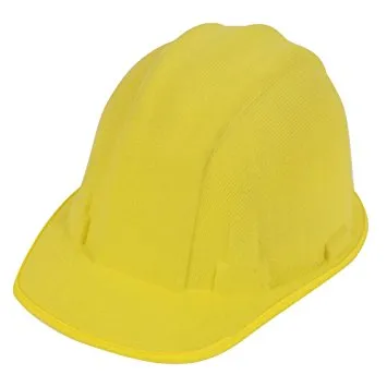 Builder's Hat