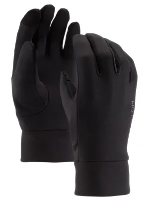 Burton Kids Screen Grab Glove Liner