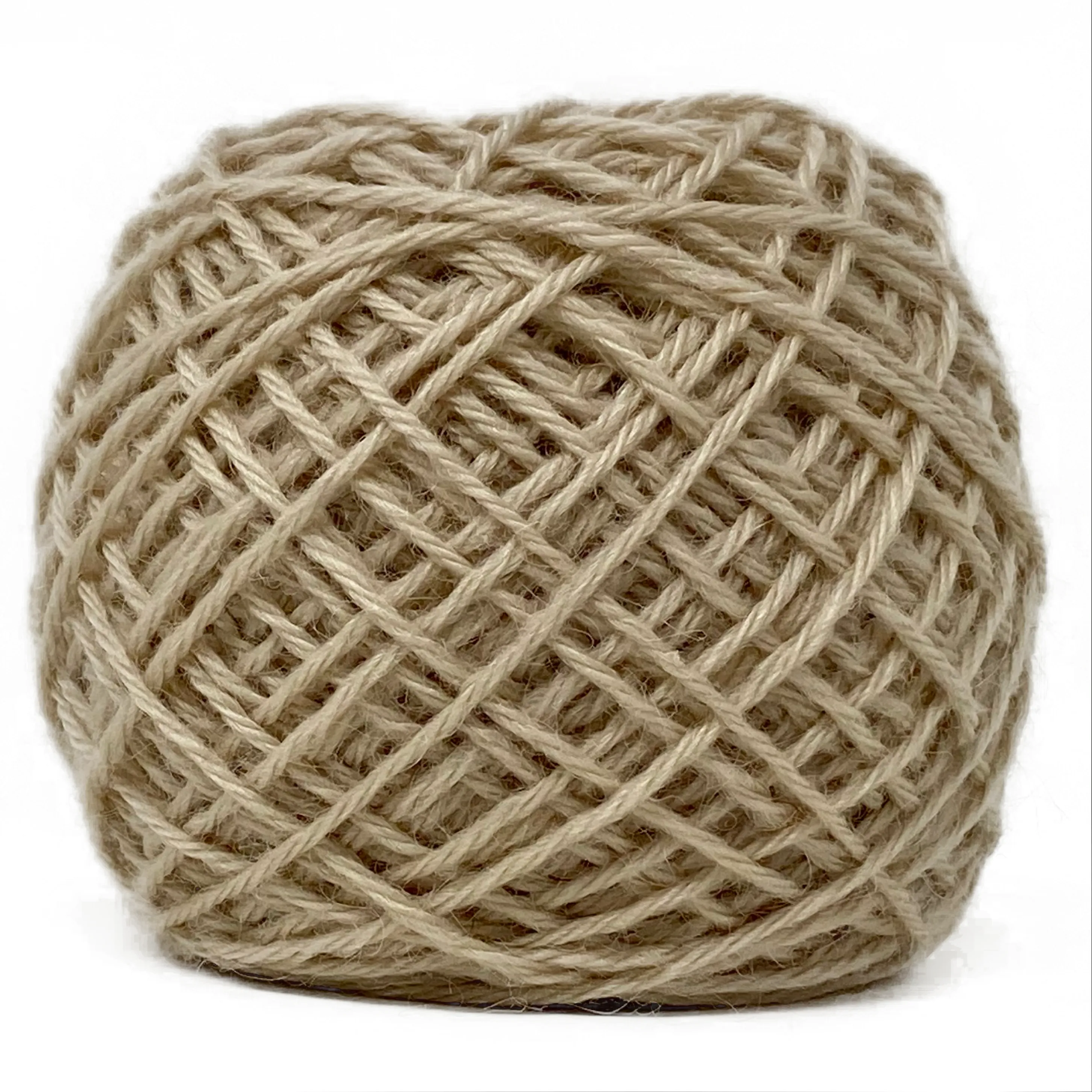 Cloche Hat