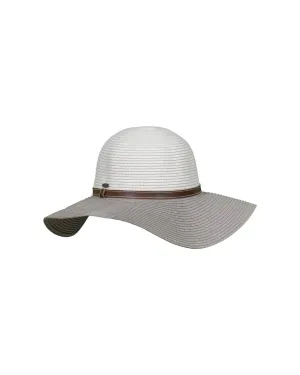 Copacap Hat