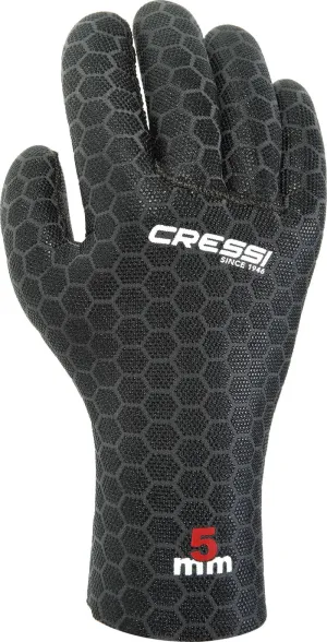 Cressi HIGH STRETCH Gloves