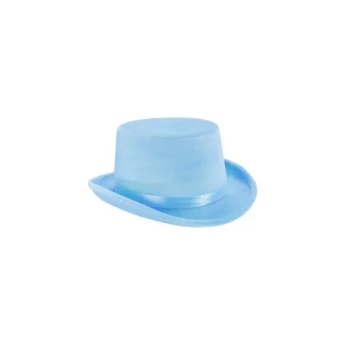 Dumb and Dumber Top Hat / Velvet Top Hat / Deluxe