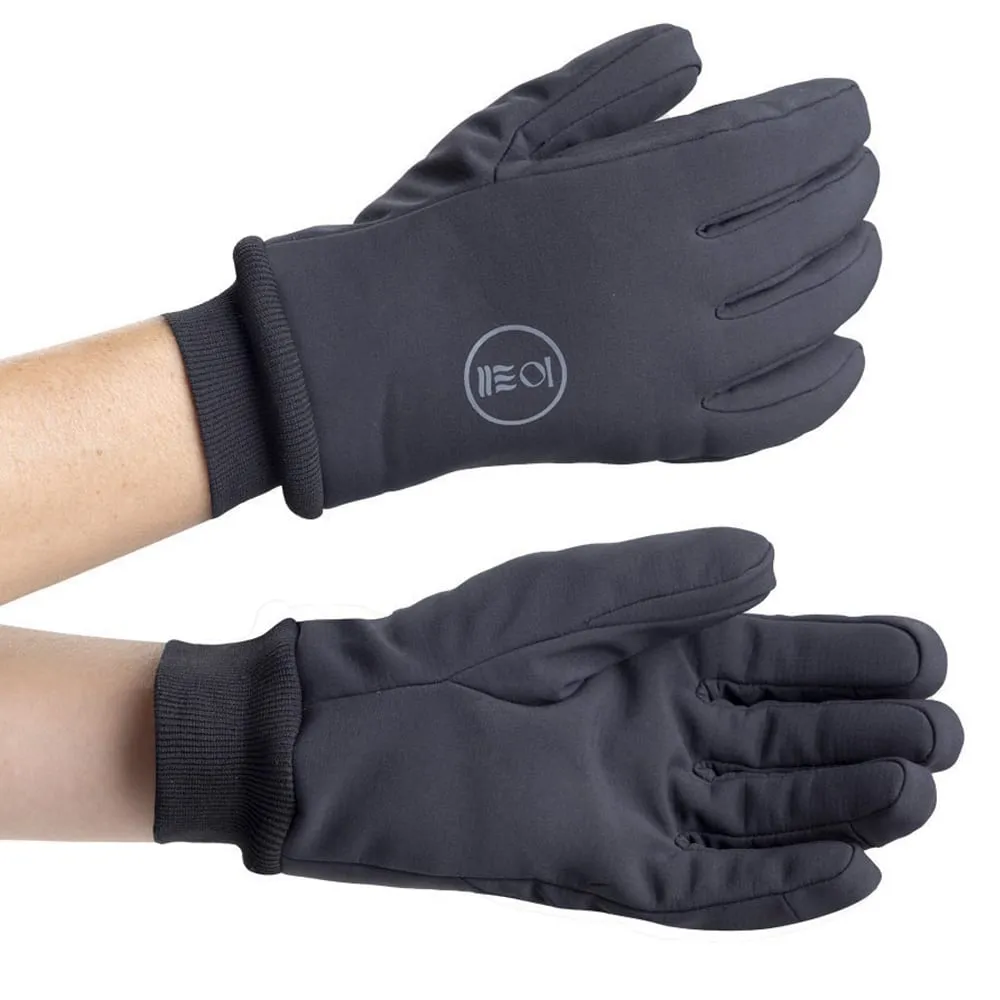 Fourth Element Halo AR Gloves