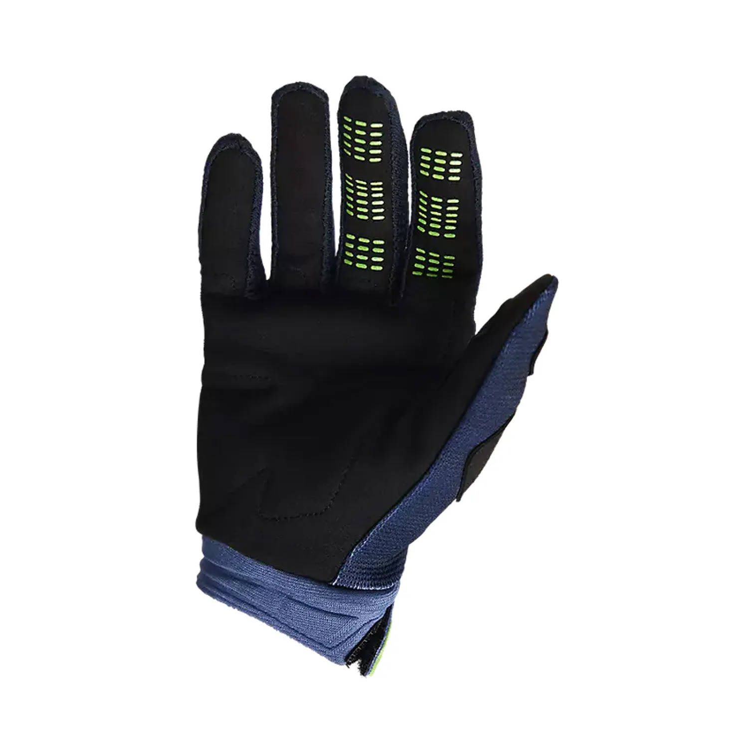 Fox Racing Youth 180 Taunt Gloves