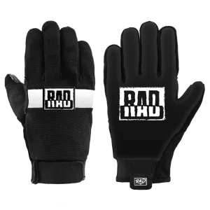 Generic Glove