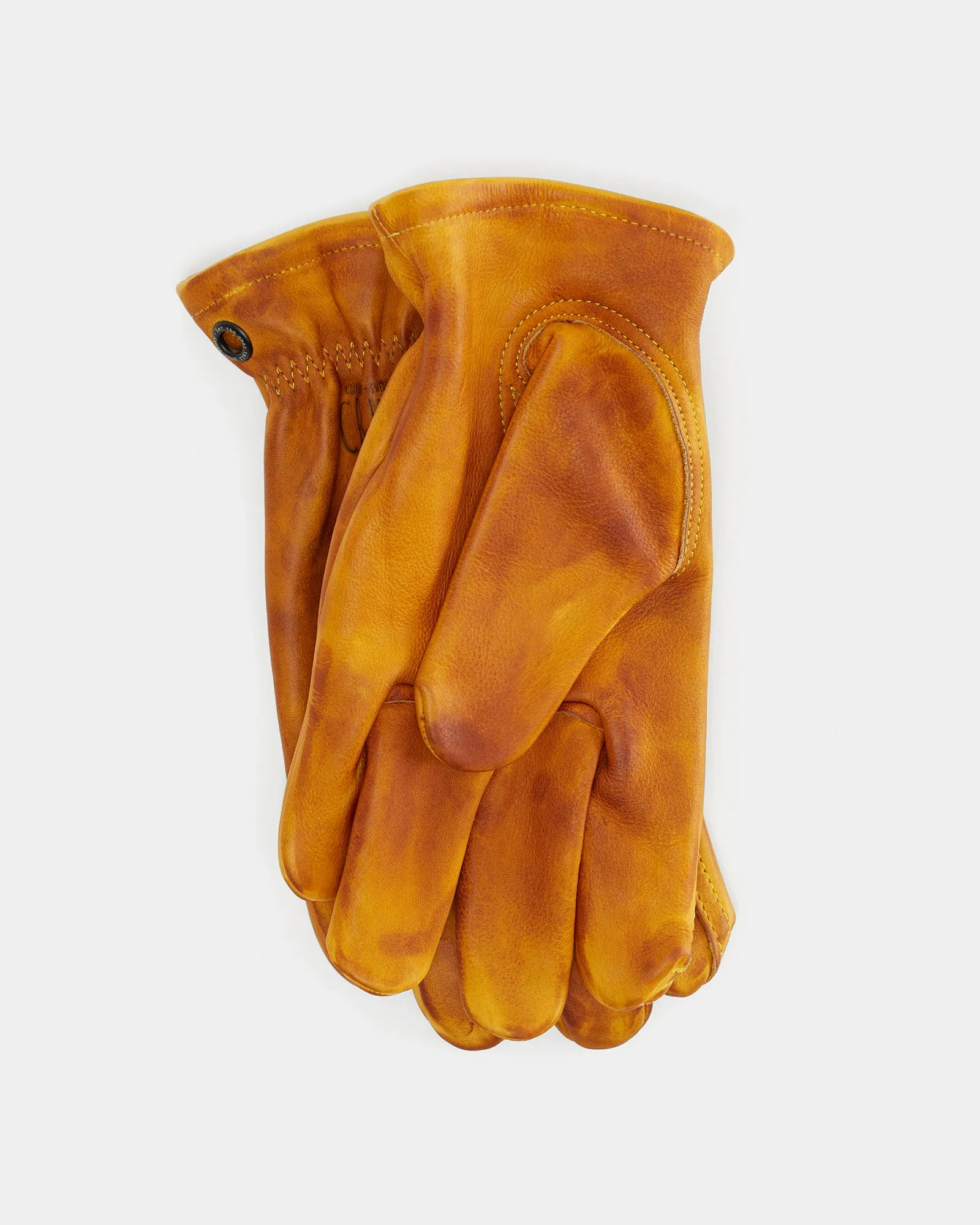 Gjöra gloves Women