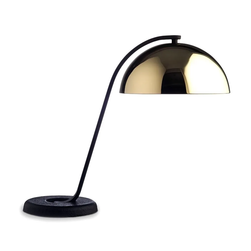 HAY Cloche Table Lamp