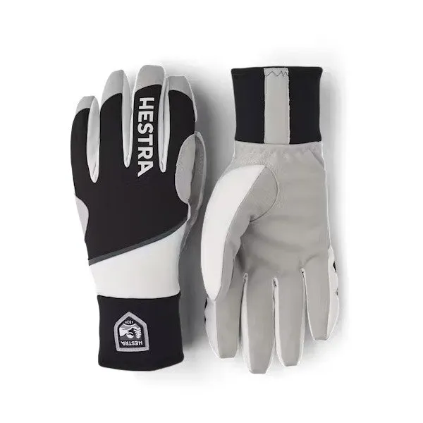 Hestra Comfort Tracker Gloves