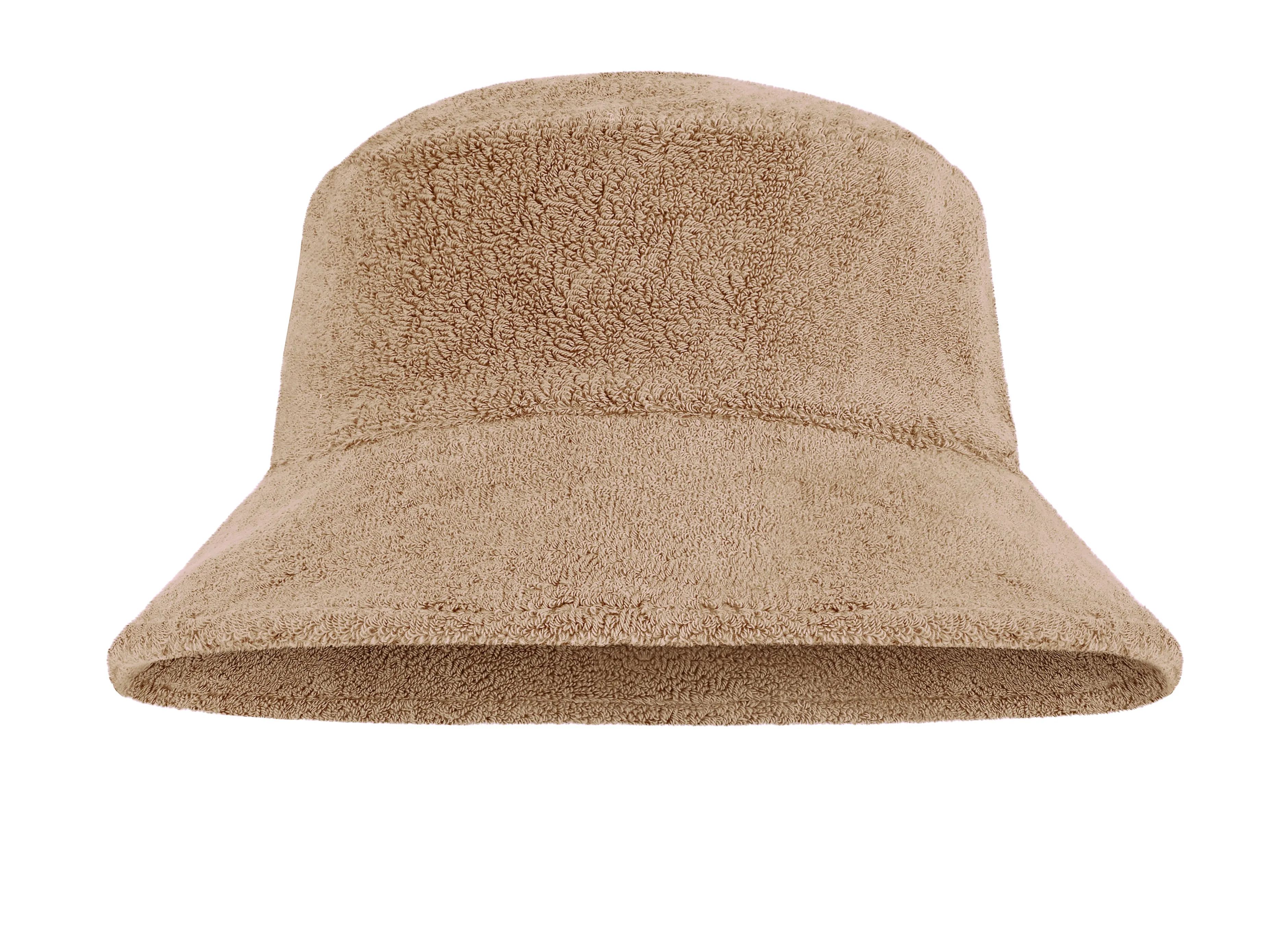 Husk Beach Hat