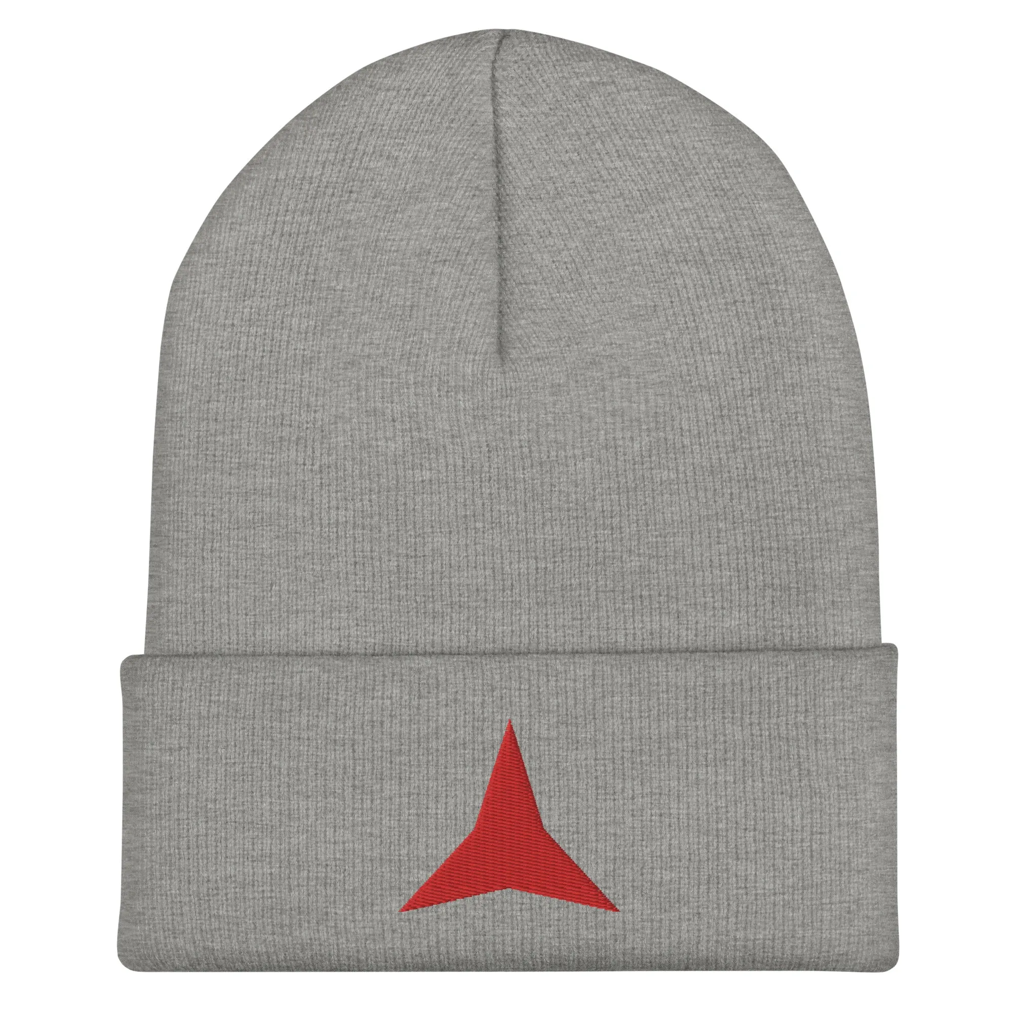International Brigades Beanie