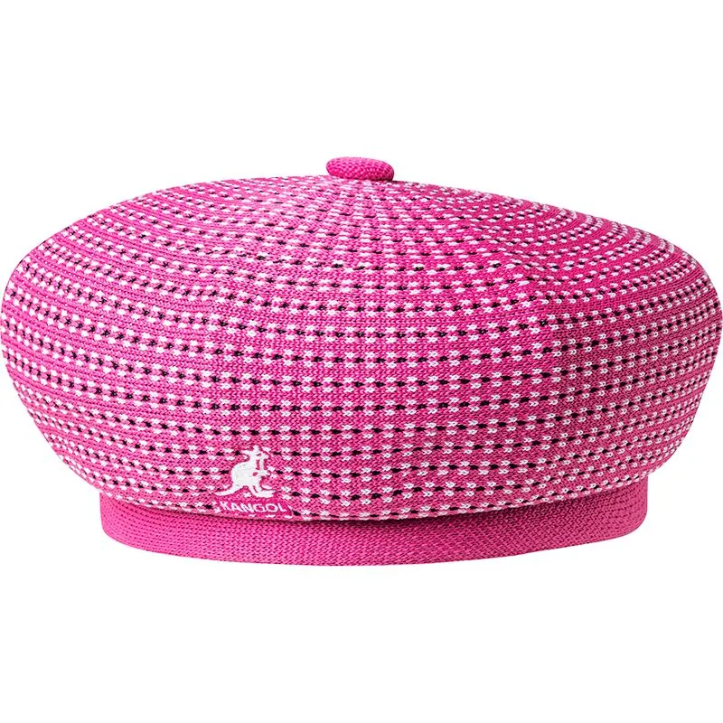 Kangol Preppy Jax Beret