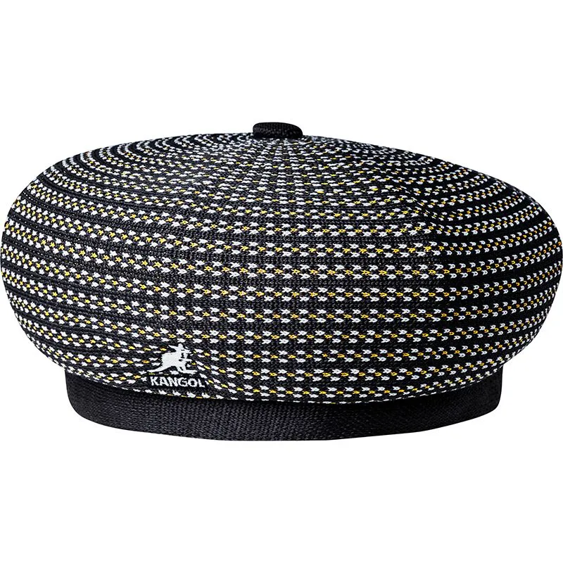 Kangol Preppy Jax Beret