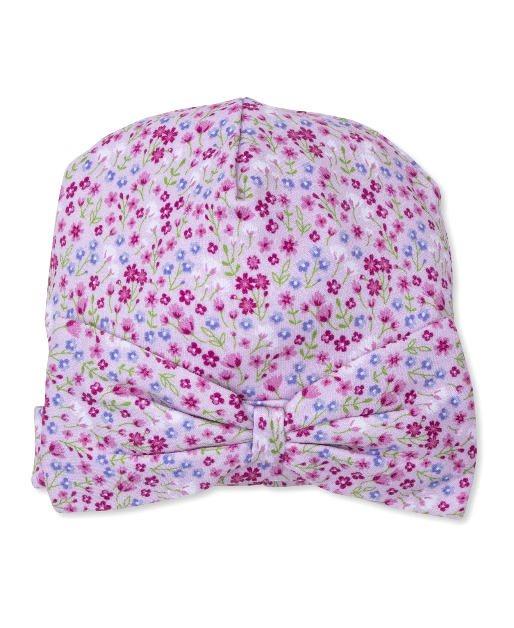 Kissy Kissy Hat Novelty Comp Pink KG511368N-K650 5106